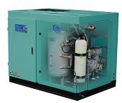 �ݸ�ʽ���Ϳ�ѹ��