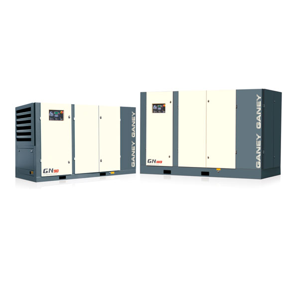 ��ѹ˫�ݸ˿�ѹ��