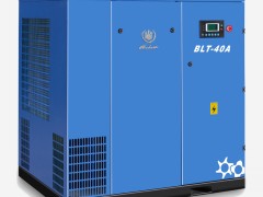 ��ѹ������������