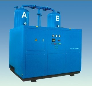 ���ʽ��¶��ѹ�����������