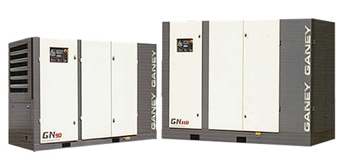 ������������ϵ��GN30/GN37�ݸ�ʽ��ѹ��