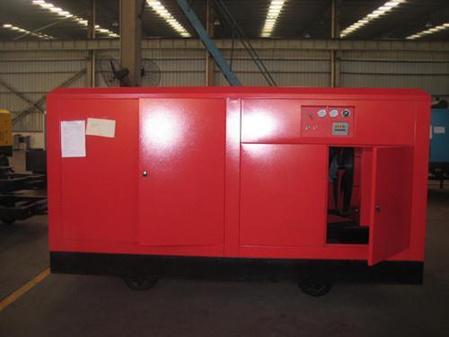 ��ɽ�ƶ�ʽ���÷�����ѹ��