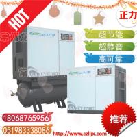 ������ѹ��������ѹ����ʵ������